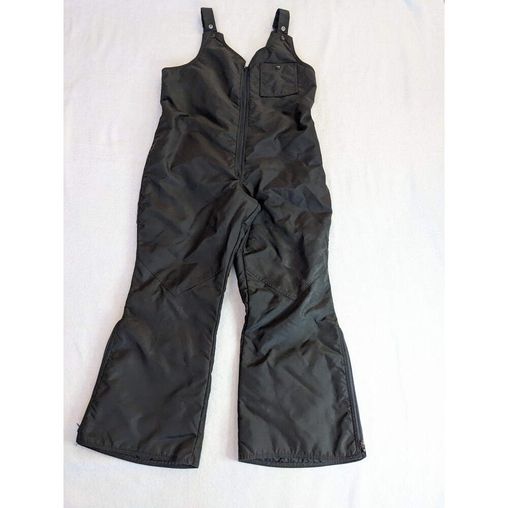 Arctic Cat Mens Snowmobile Pants Bibs Size Women's XL